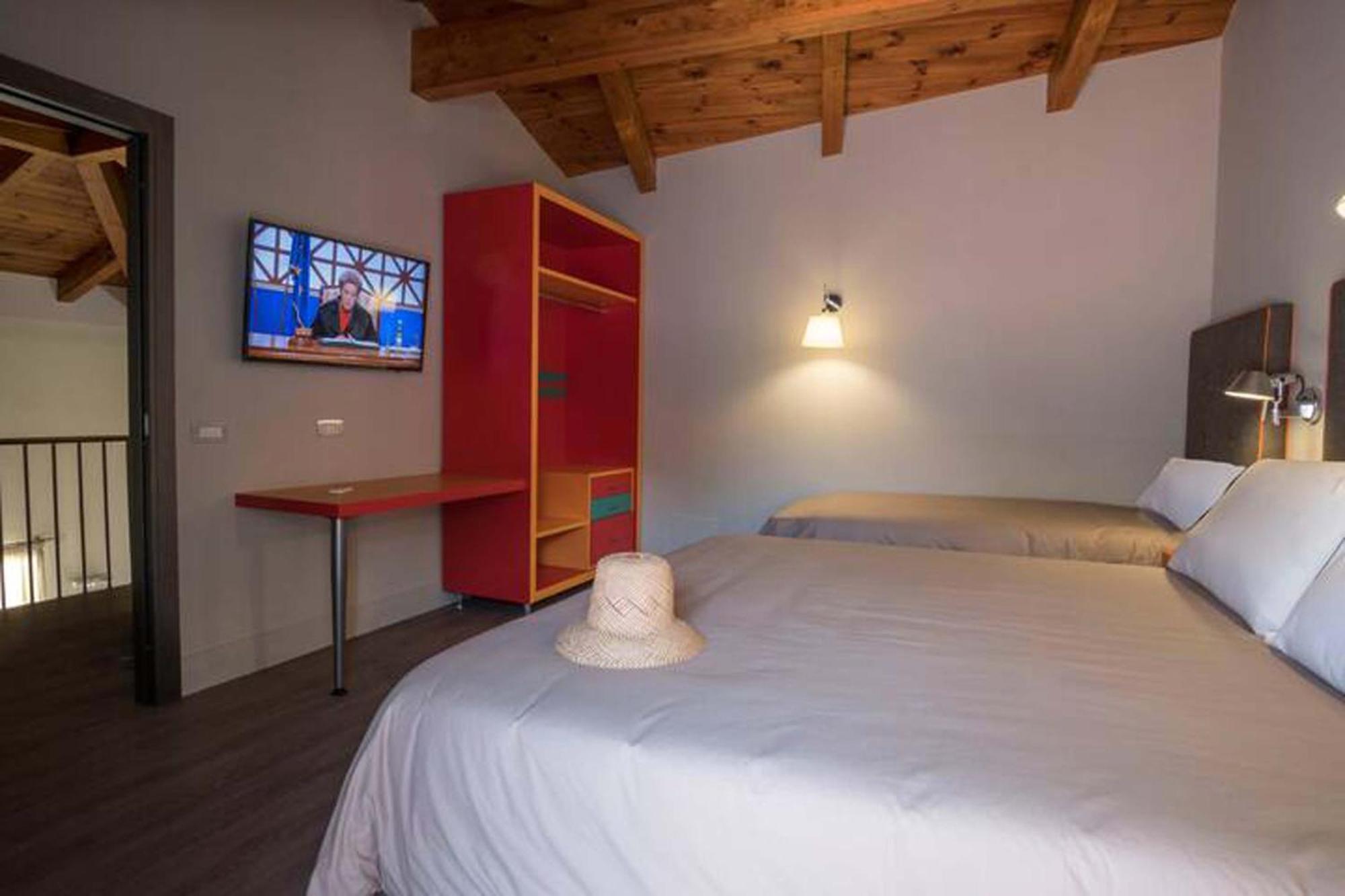 Amore Rentals - Appartamento Felice Sorrento Exterior foto